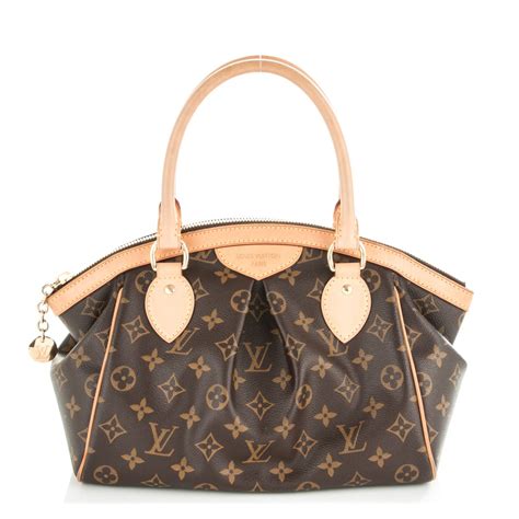 dillards louis vuitton clearance